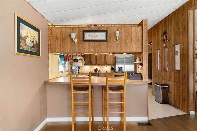 544 Lodgeview Drive, Oroville, CA 95966