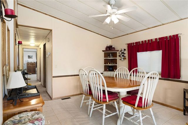 544 Lodgeview Drive, Oroville, CA 95966