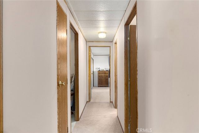 544 Lodgeview Drive, Oroville, CA 95966