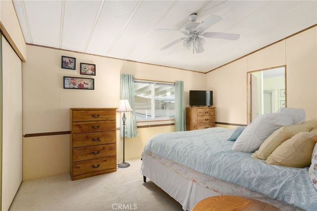 544 Lodgeview Drive, Oroville, CA 95966