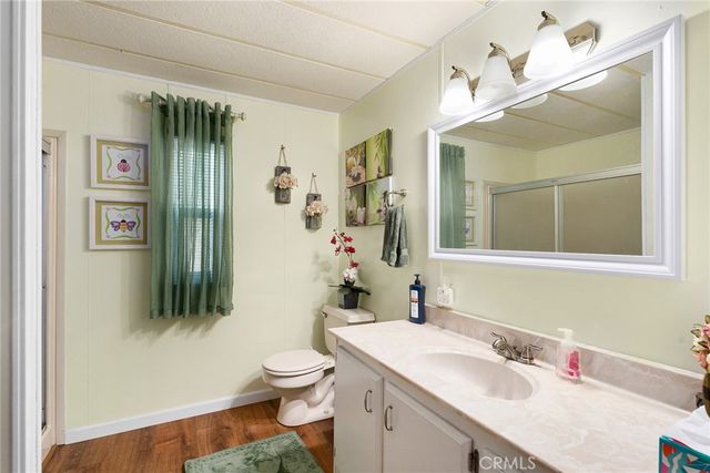 544 Lodgeview Drive, Oroville, CA 95966