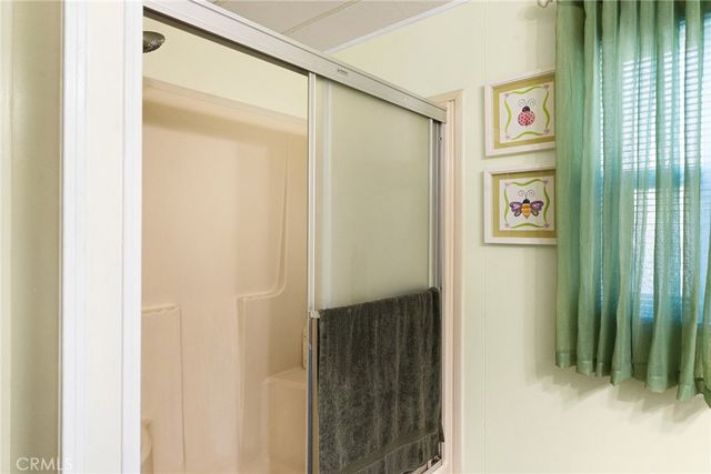 544 Lodgeview Drive, Oroville, CA 95966