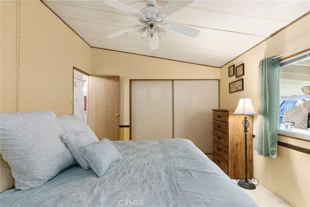 544 Lodgeview Drive, Oroville, CA 95966