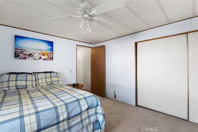 544 Lodgeview Drive, Oroville, CA 95966