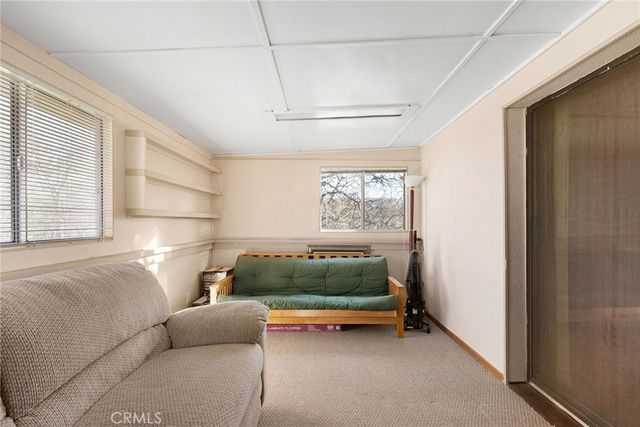 544 Lodgeview Drive, Oroville, CA 95966