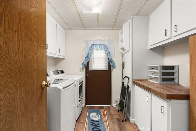 544 Lodgeview Drive, Oroville, CA 95966