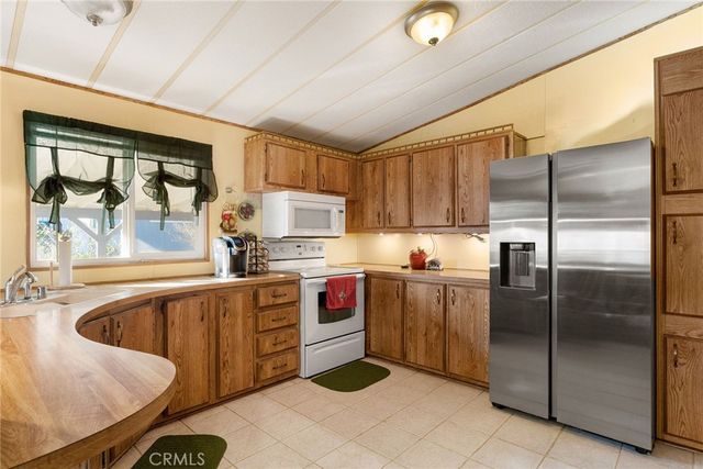 544 Lodgeview Drive, Oroville, CA 95966