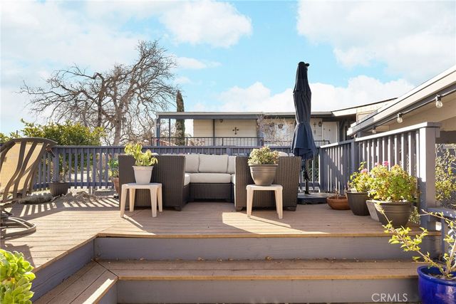 544 Lodgeview Drive, Oroville, CA 95966