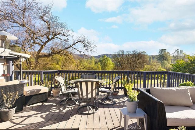 544 Lodgeview Drive, Oroville, CA 95966