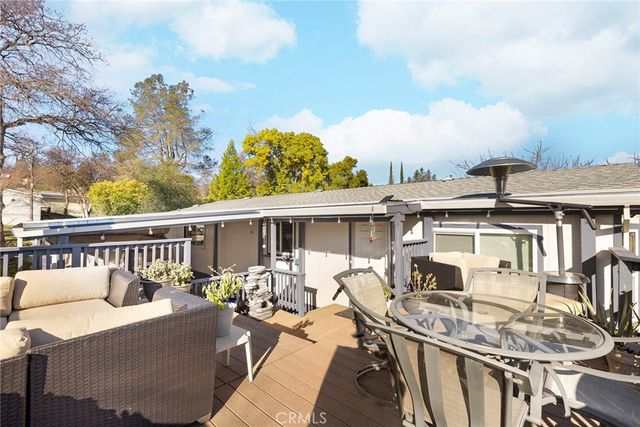 544 Lodgeview Drive, Oroville, CA 95966