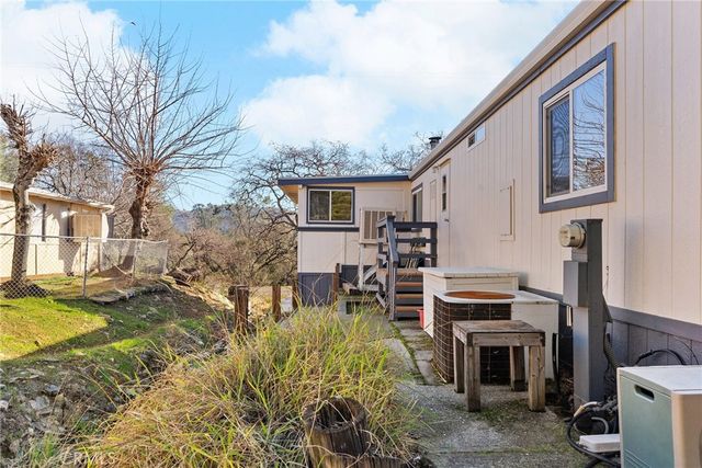 544 Lodgeview Drive, Oroville, CA 95966