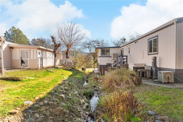 544 Lodgeview Drive, Oroville, CA 95966