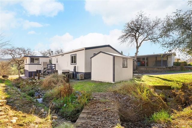 544 Lodgeview Drive, Oroville, CA 95966