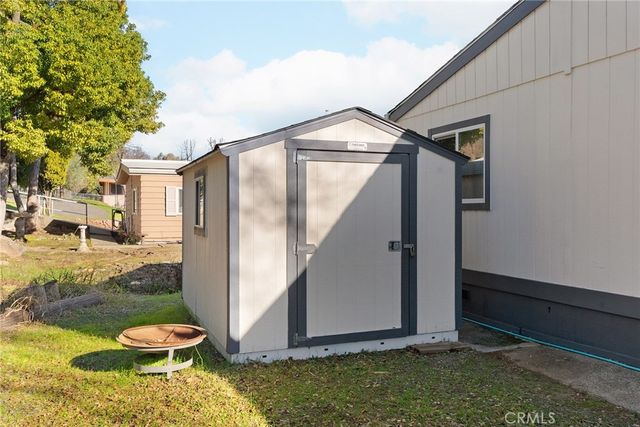 544 Lodgeview Drive, Oroville, CA 95966