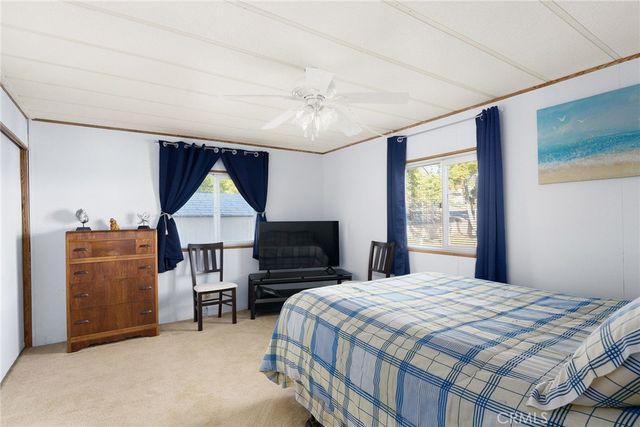 544 Lodgeview Drive, Oroville, CA 95966