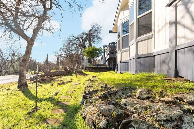 544 Lodgeview Drive, Oroville, CA 95966