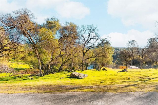 544 Lodgeview Drive, Oroville, CA 95966