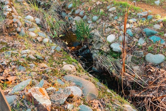 544 Lodgeview Drive, Oroville, CA 95966