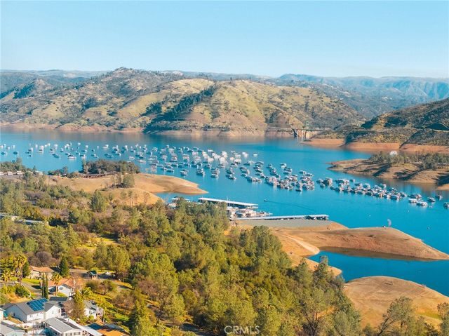 544 Lodgeview Drive, Oroville, CA 95966