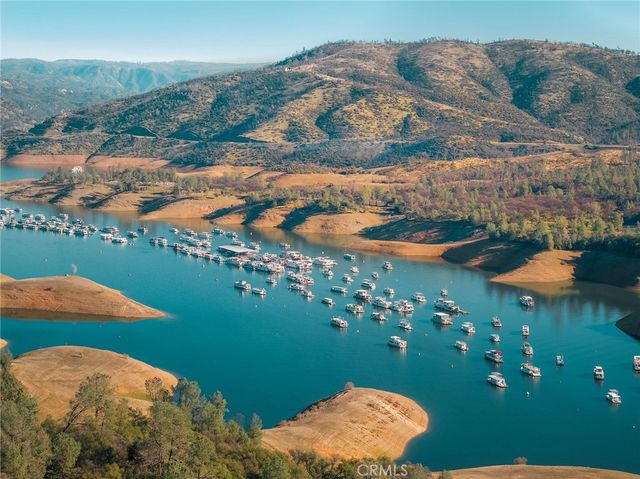 544 Lodgeview Drive, Oroville, CA 95966