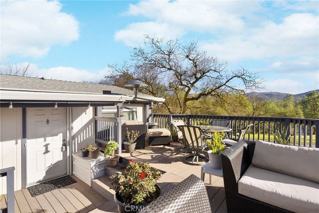 544 Lodgeview Drive, Oroville, CA 95966