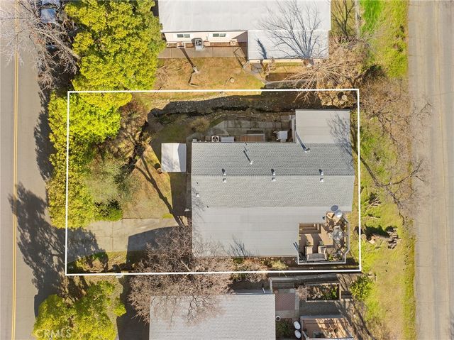 544 Lodgeview Drive, Oroville, CA 95966