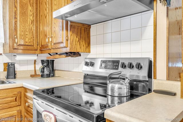 7907 Brockway Road, Melvin Village, MI 48454