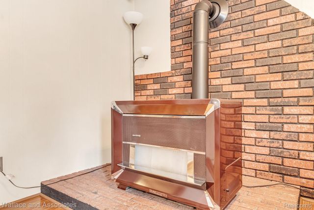 7907 Brockway Road, Melvin Village, MI 48454