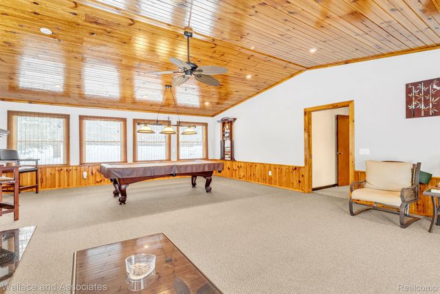 7907 Brockway Road, Melvin Village, MI 48454