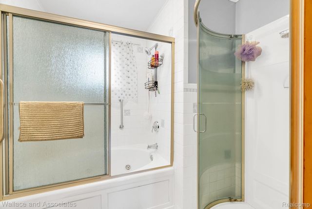 7907 Brockway Road, Melvin Village, MI 48454