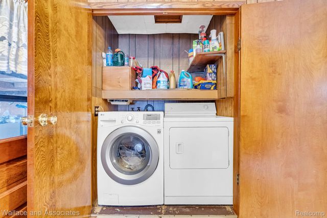 7907 Brockway Road, Melvin Village, MI 48454