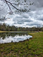 0 Surrey Lane, Spencer, TN 38585