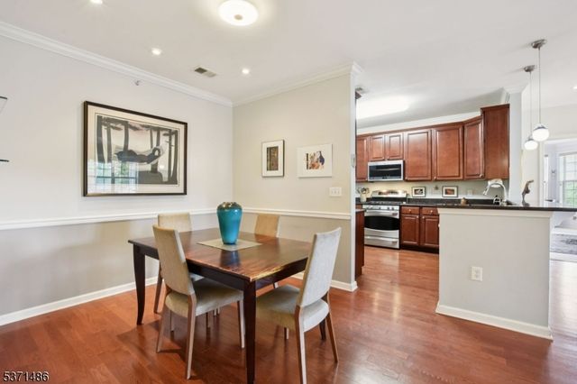 3 Bedrock Ct B3, Woodland Park, NJ 07424