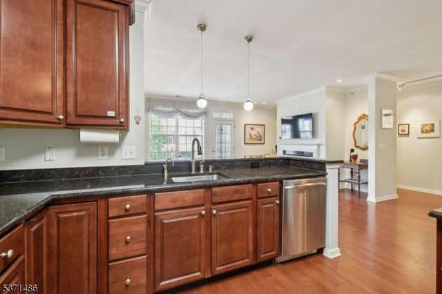 3 Bedrock Ct B3, Woodland Park, NJ 07424