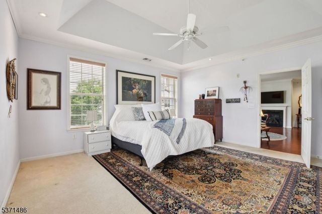 3 Bedrock Ct B3, Woodland Park, NJ 07424