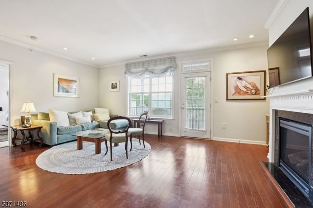 3 Bedrock Ct B3, Woodland Park, NJ 07424