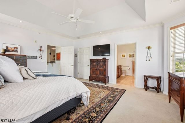3 Bedrock Ct B3, Woodland Park, NJ 07424