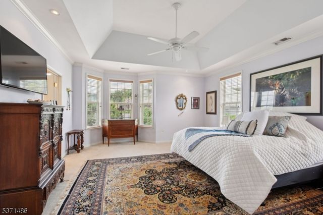3 Bedrock Ct B3, Woodland Park, NJ 07424