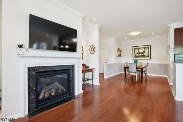3 Bedrock Ct B3, Woodland Park, NJ 07424