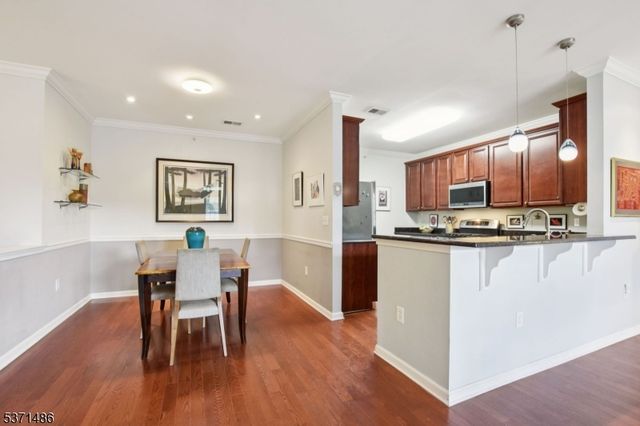 3 Bedrock Ct B3, Woodland Park, NJ 07424