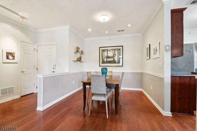 3 Bedrock Ct B3, Woodland Park, NJ 07424