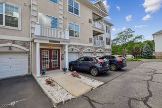 3 Bedrock Ct B3, Woodland Park, NJ 07424