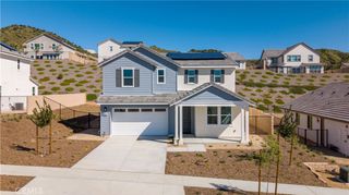 28823 Appaloosa Place, Castaic, CA 91384