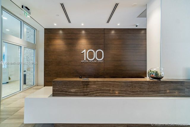 100 Bayview Dr 1528, Sunny Isles Beach, FL 33160