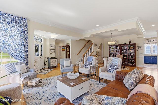 79 Strathmere Street, Waretown, NJ 08758