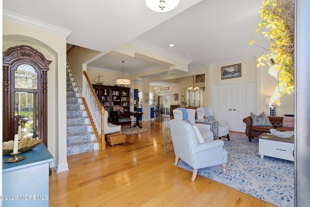 79 Strathmere Street, Waretown, NJ 08758