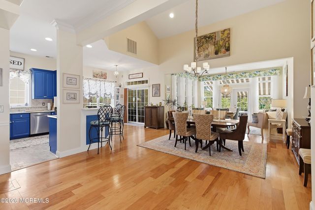 79 Strathmere Street, Waretown, NJ 08758