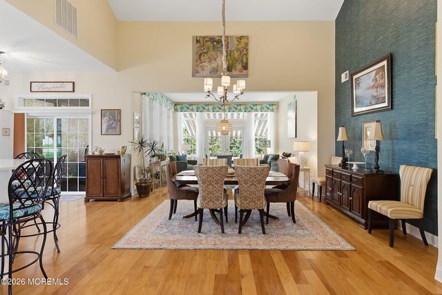 79 Strathmere Street, Waretown, NJ 08758