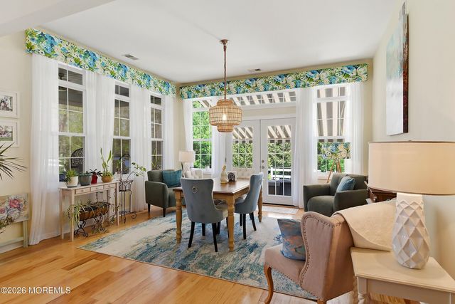 79 Strathmere Street, Waretown, NJ 08758