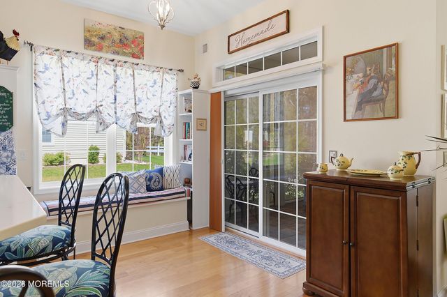 79 Strathmere Street, Waretown, NJ 08758